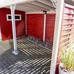 Haus Wellen Und 3