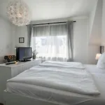 Haus Wellen Und 3 Lejlighed